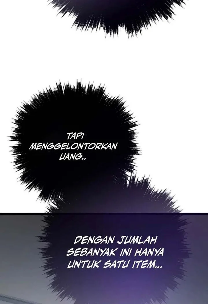Chapter 155 - halaman 33