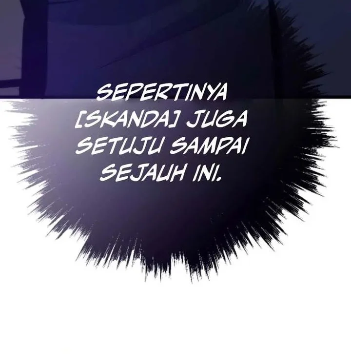 Chapter 155 - halaman 37