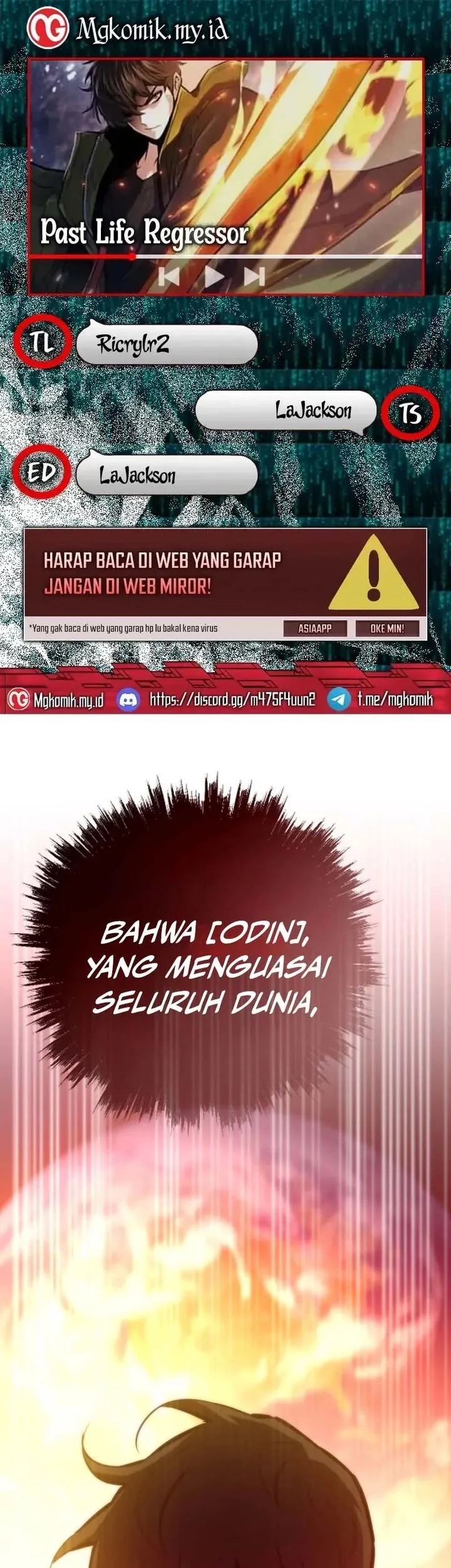 Chapter 155 - halaman 2