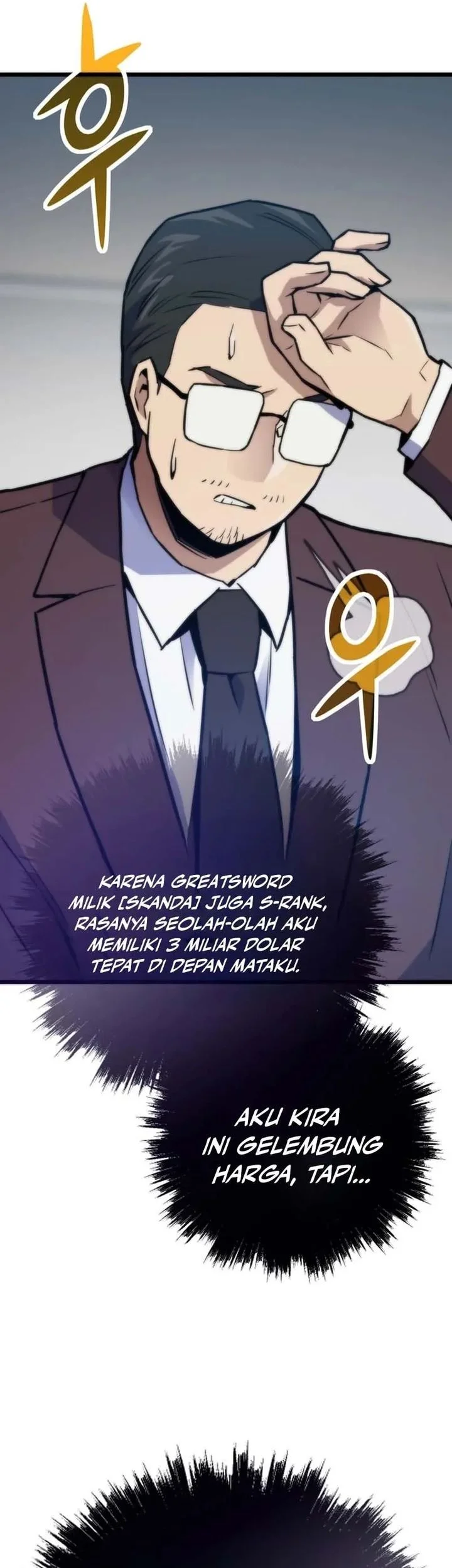 Chapter 155 - halaman 38