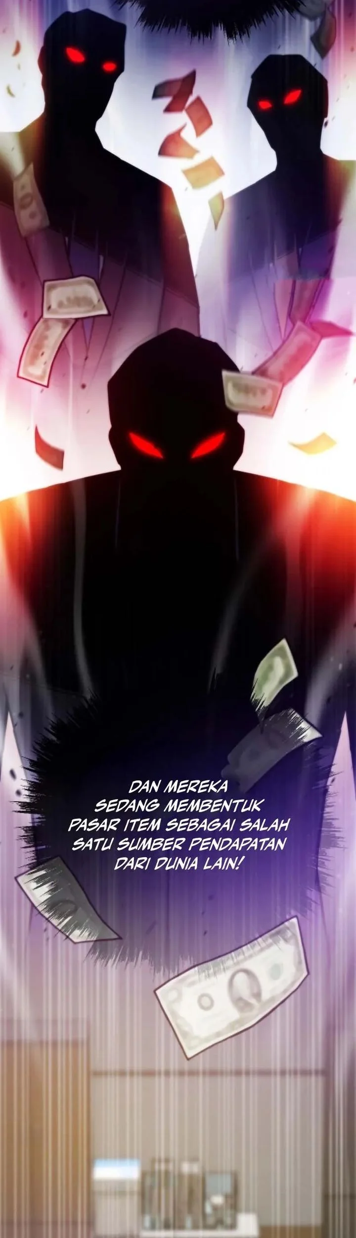Chapter 155 - halaman 40