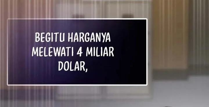 Chapter 155 - halaman 41