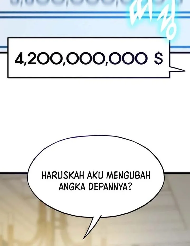 Chapter 155 - halaman 43