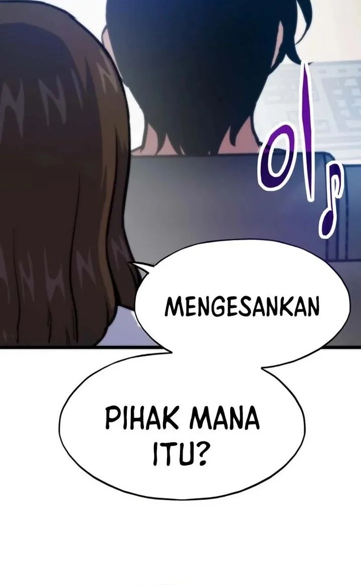 Chapter 155 - halaman 45