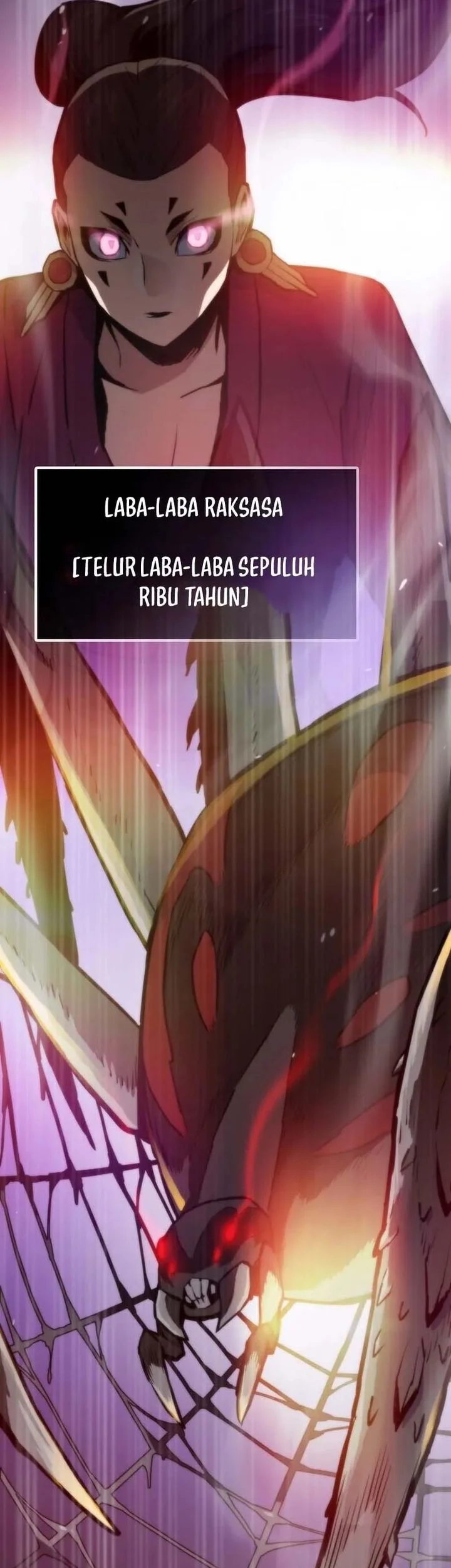 Chapter 155 - halaman 48