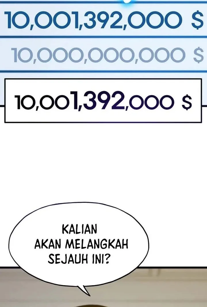 Chapter 155 - halaman 53