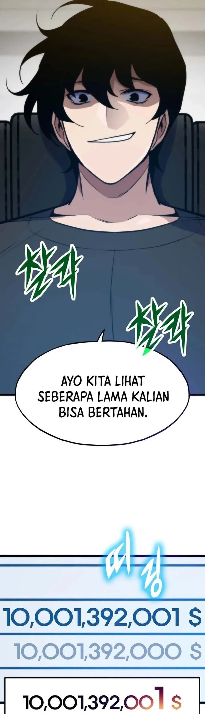 Chapter 155 - halaman 54