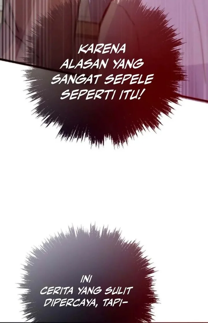 Chapter 155 - halaman 5
