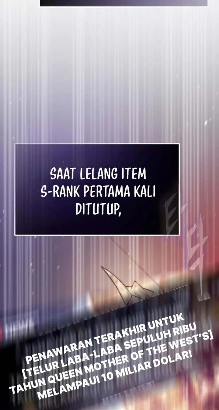 Chapter 155 - halaman 58