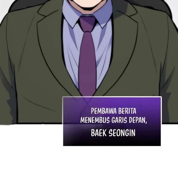 Chapter 155 - halaman 62