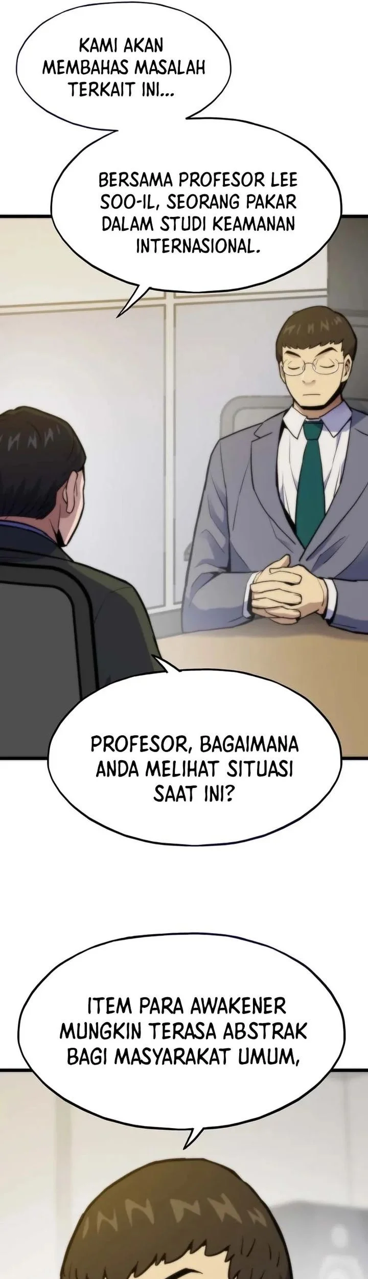 Chapter 155 - halaman 63