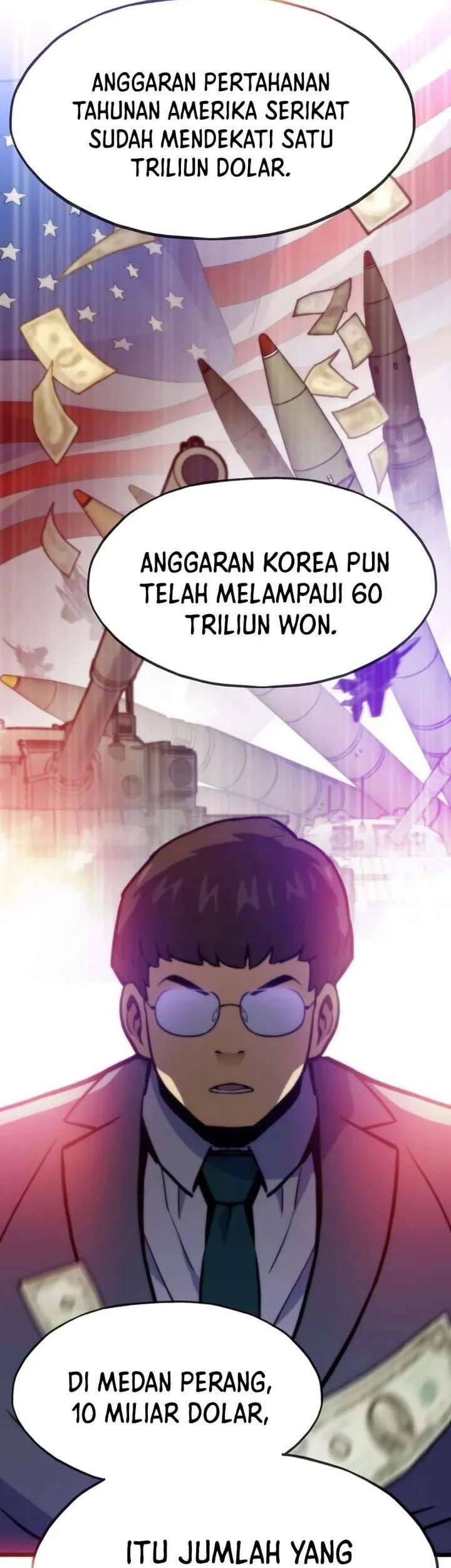 Chapter 155 - halaman 65