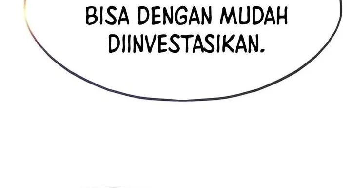 Chapter 155 - halaman 66