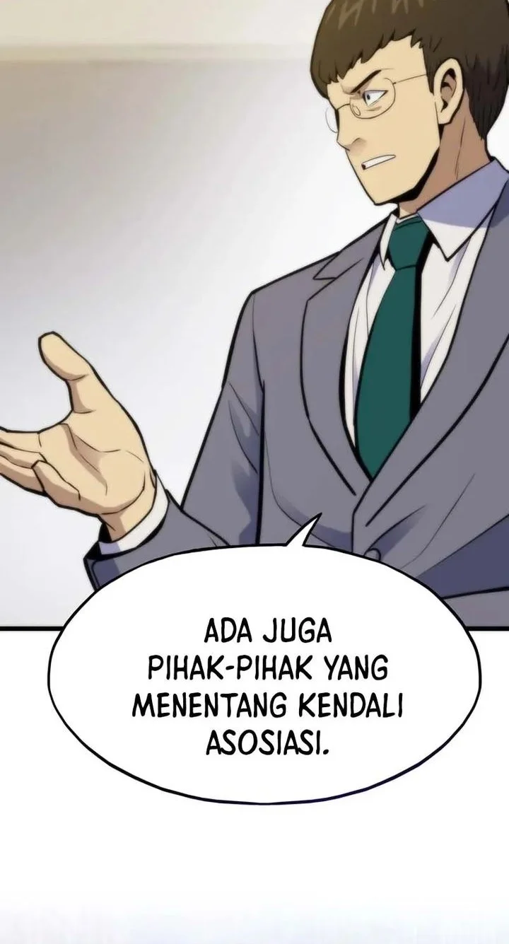 Chapter 155 - halaman 68