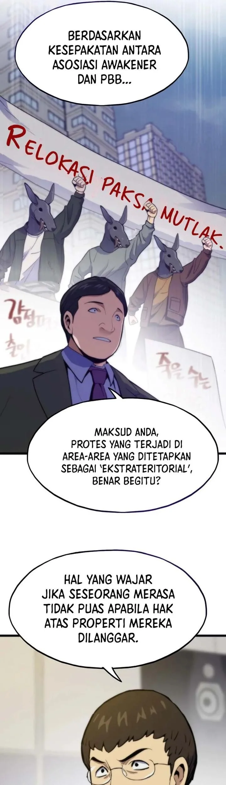 Chapter 155 - halaman 69