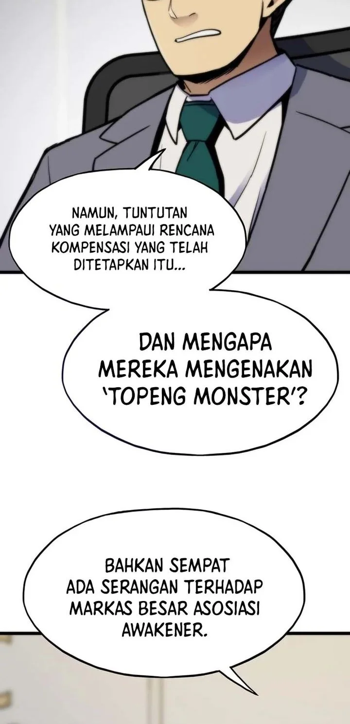 Chapter 155 - halaman 70