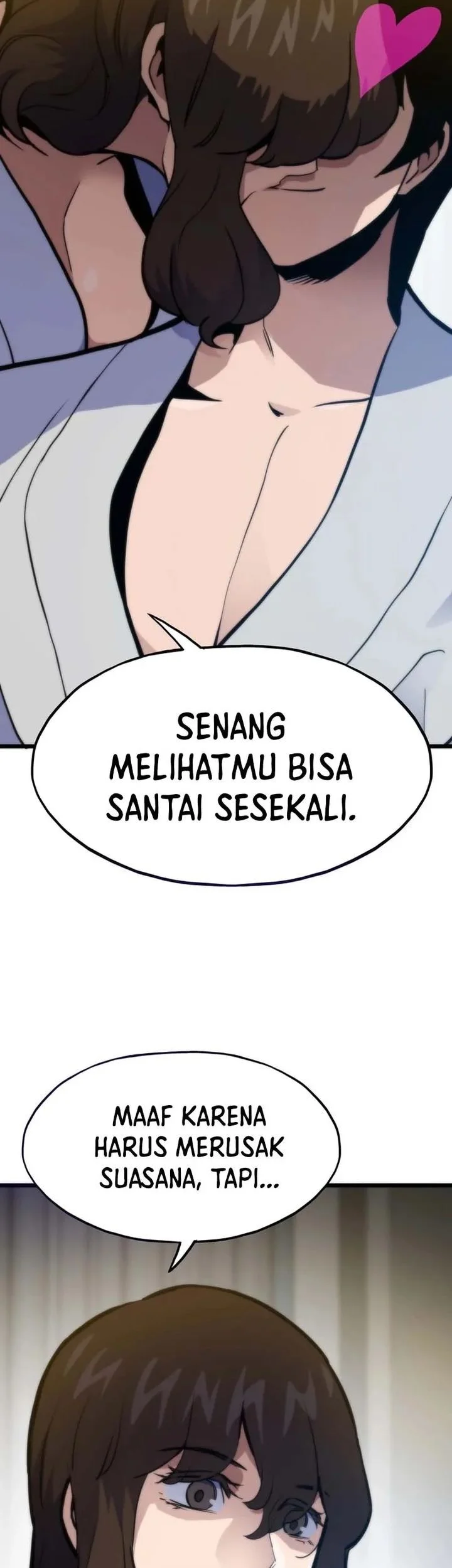 Chapter 155 - halaman 75