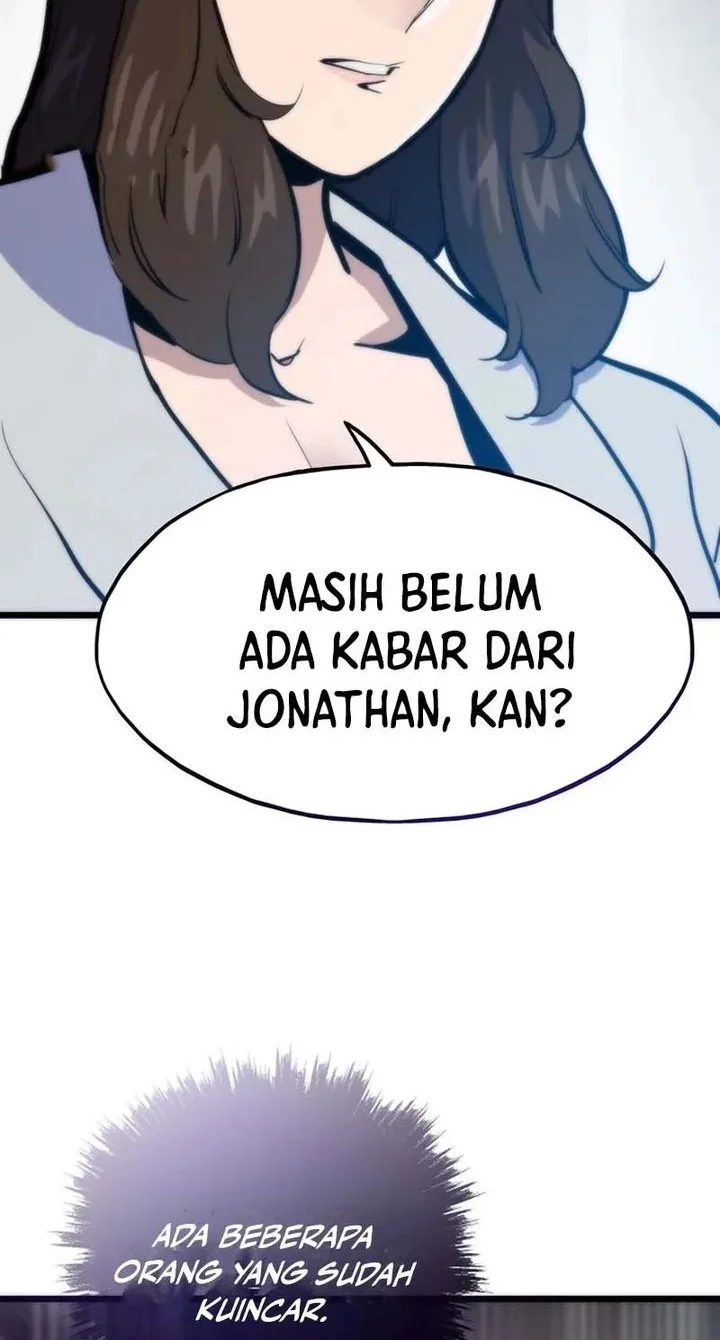 Chapter 155 - halaman 76