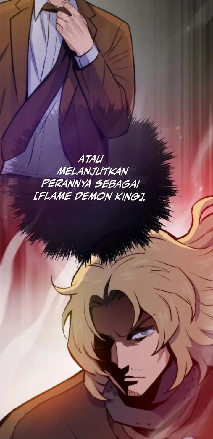Chapter 155 - halaman 80