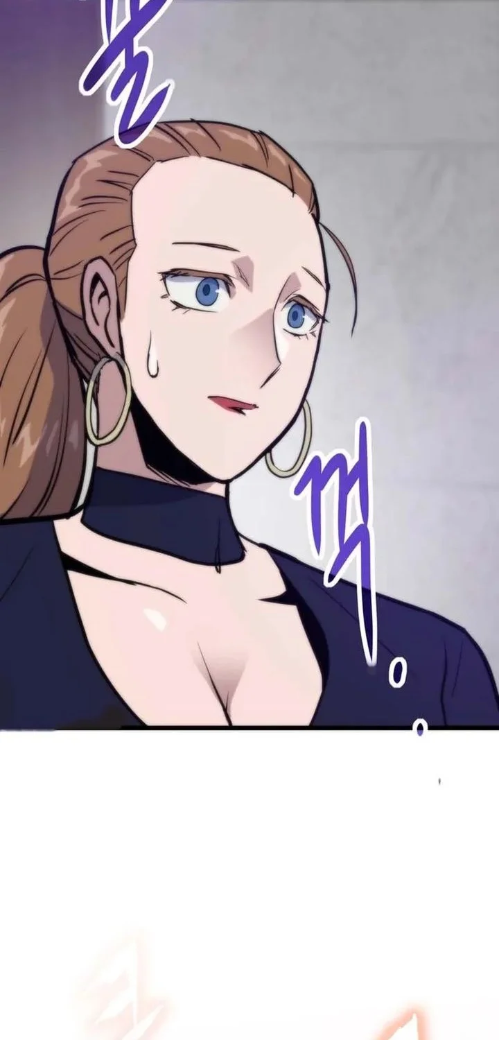 Chapter 155 - halaman 87