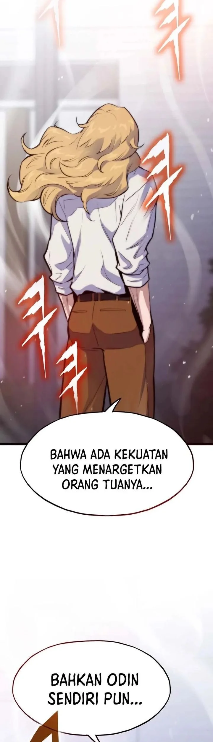 Chapter 155 - halaman 88