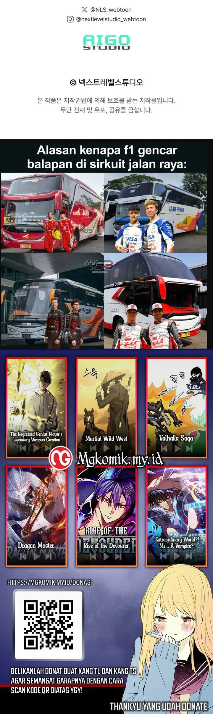 Chapter 155 - halaman 92