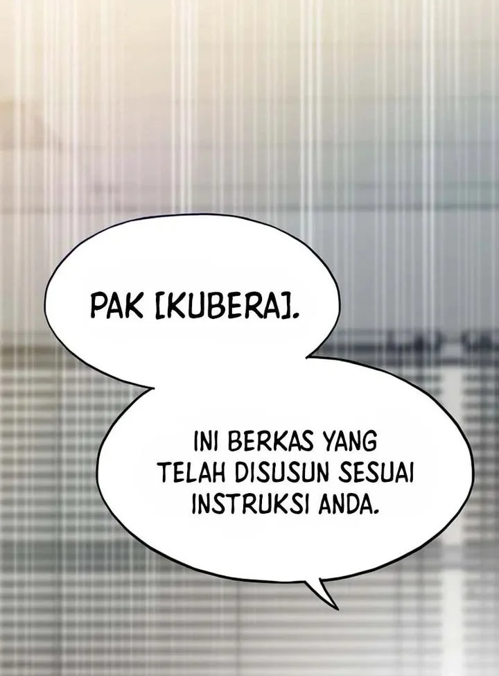 Chapter 155 - halaman 12