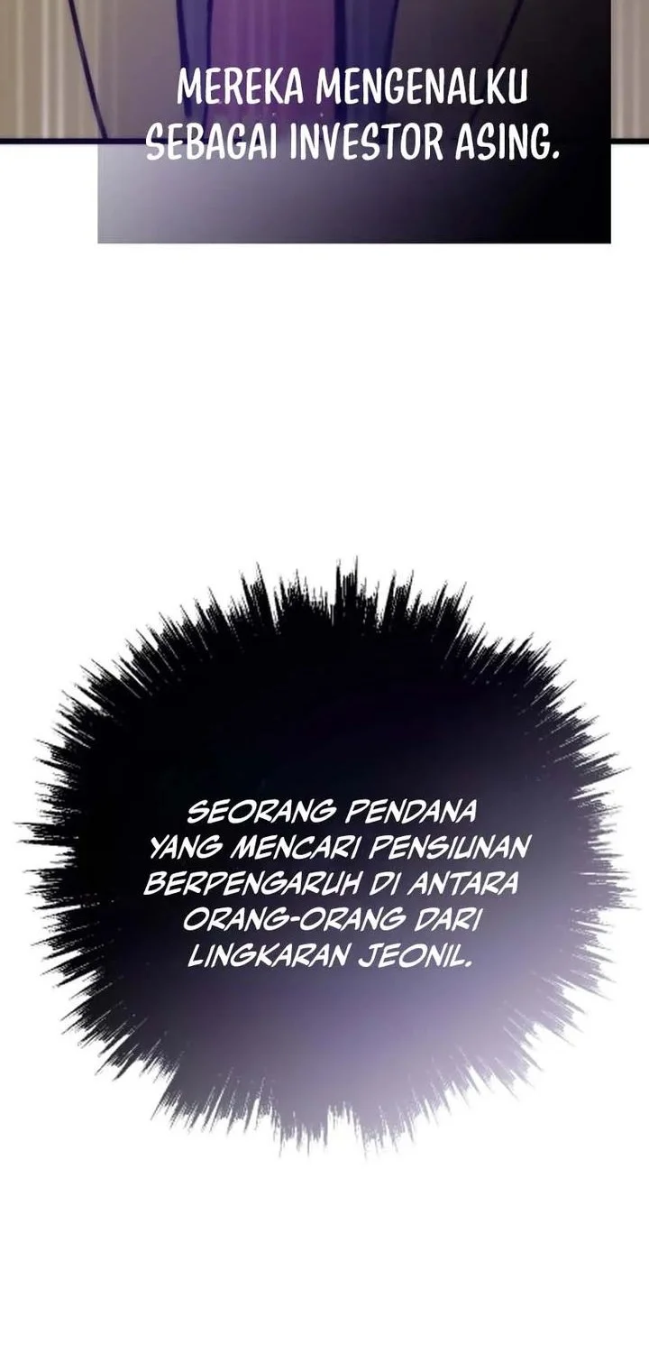 Chapter 155 - halaman 16