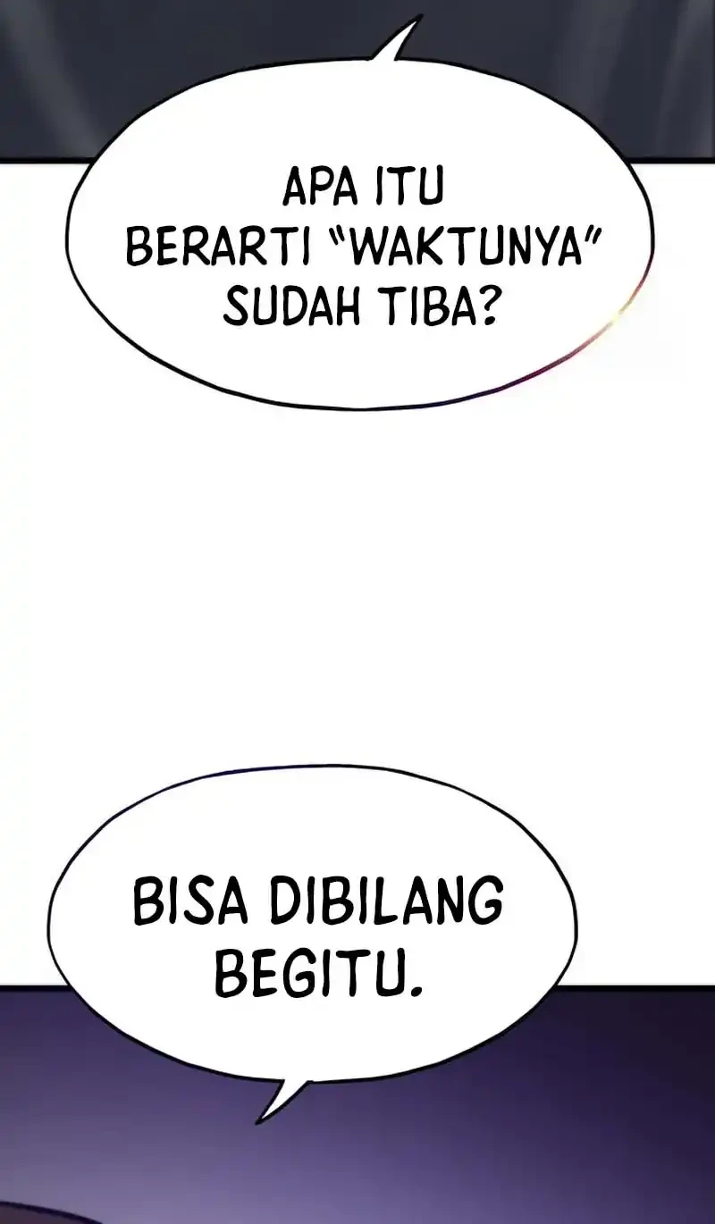 Chapter 156 - halaman 21