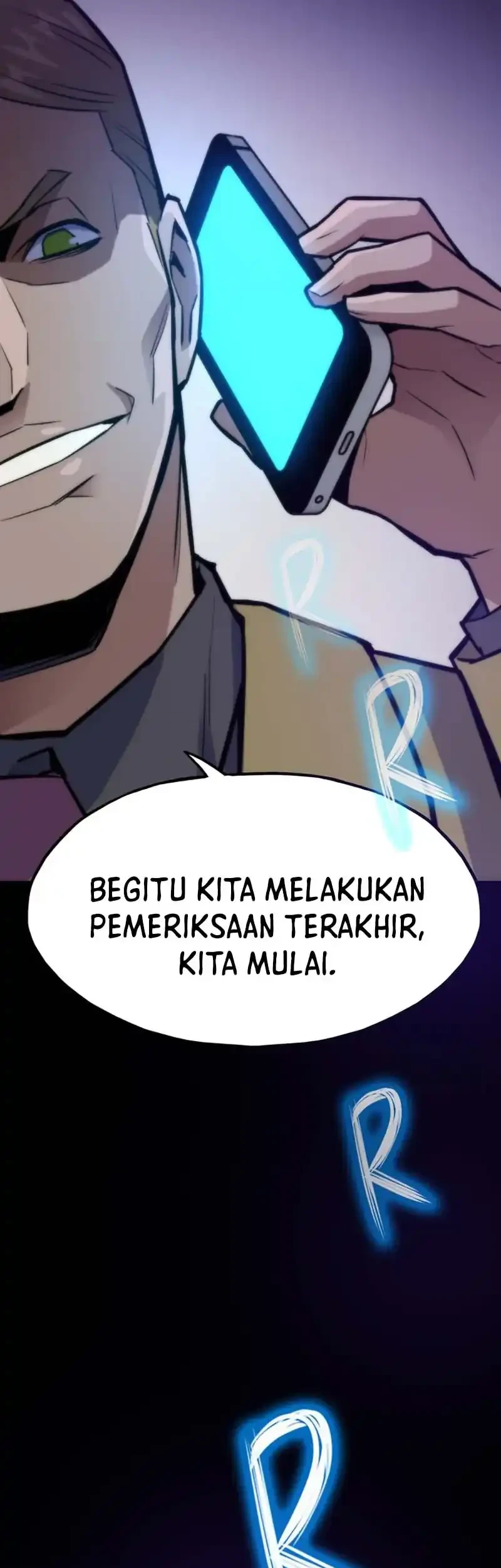 Chapter 156 - halaman 22