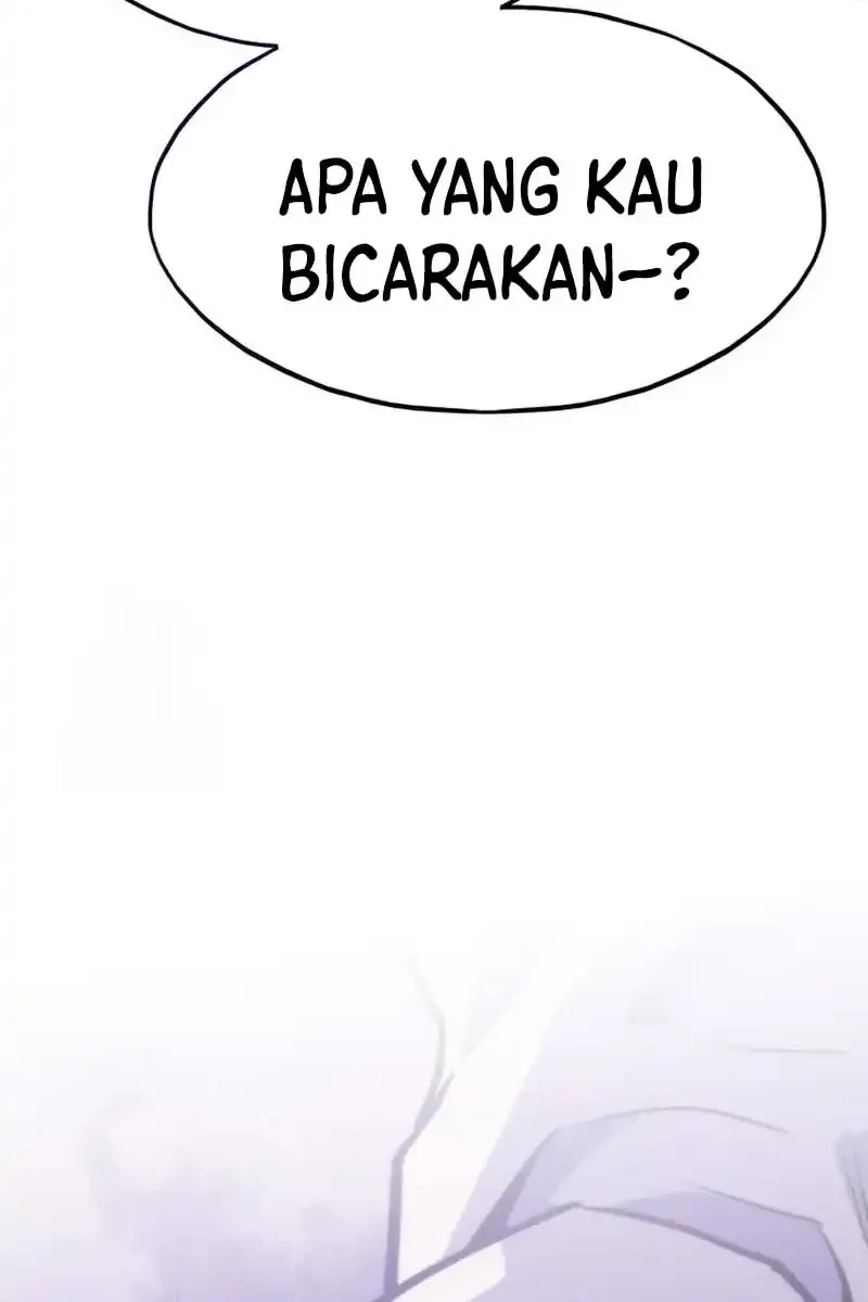 Chapter 156 - halaman 31