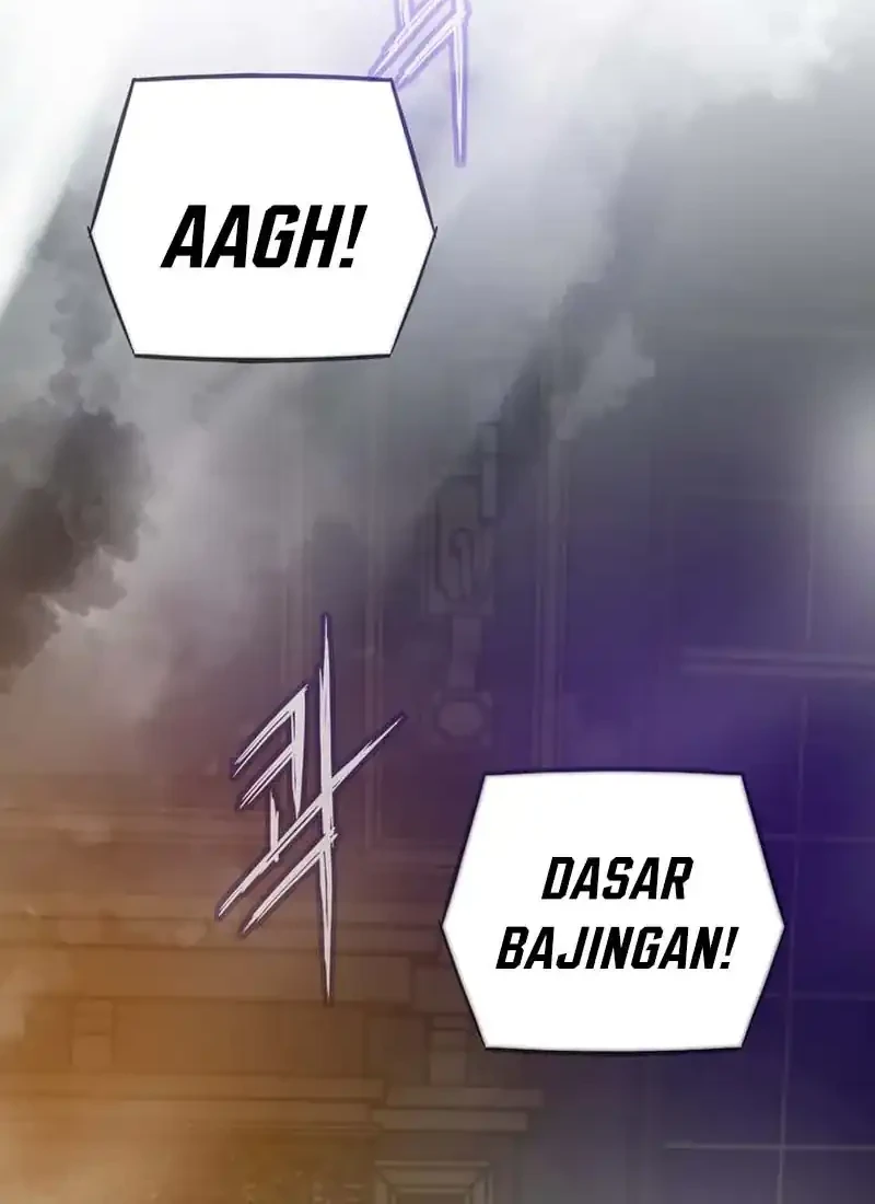 Chapter 156 - halaman 33