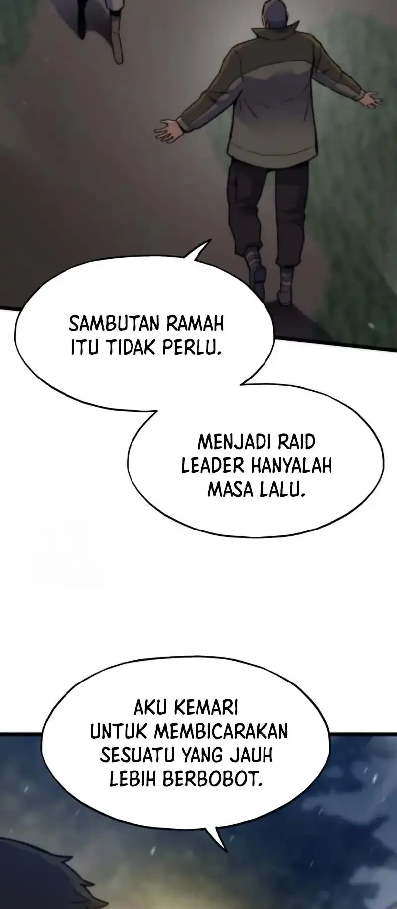 Chapter 156 - halaman 3