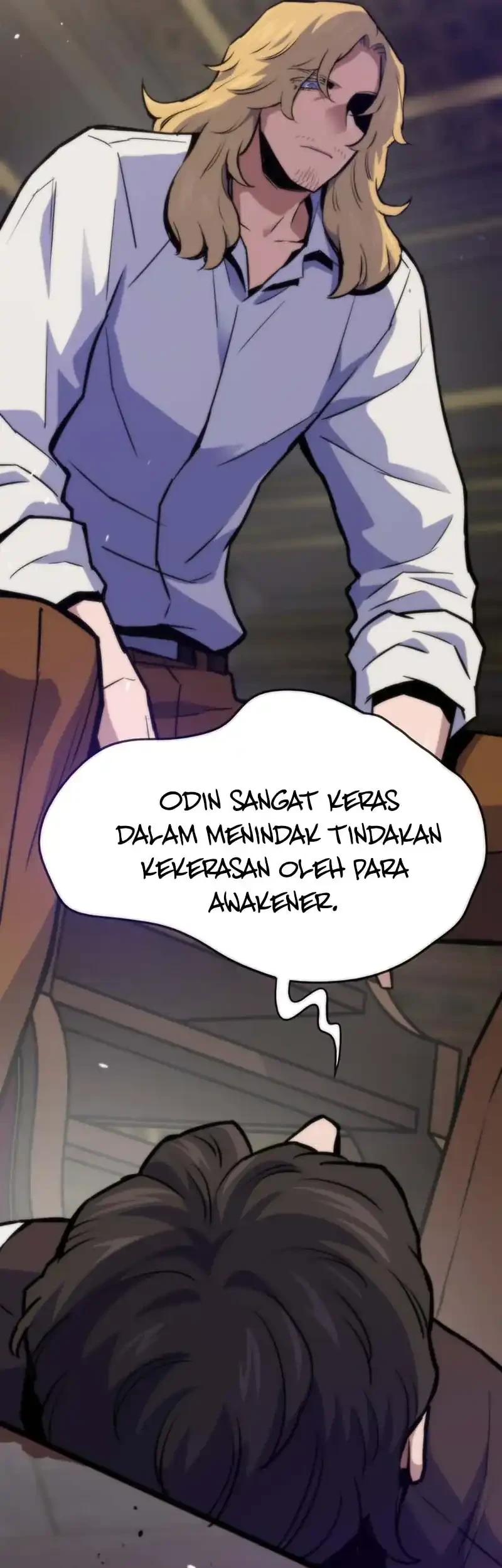 Chapter 156 - halaman 40