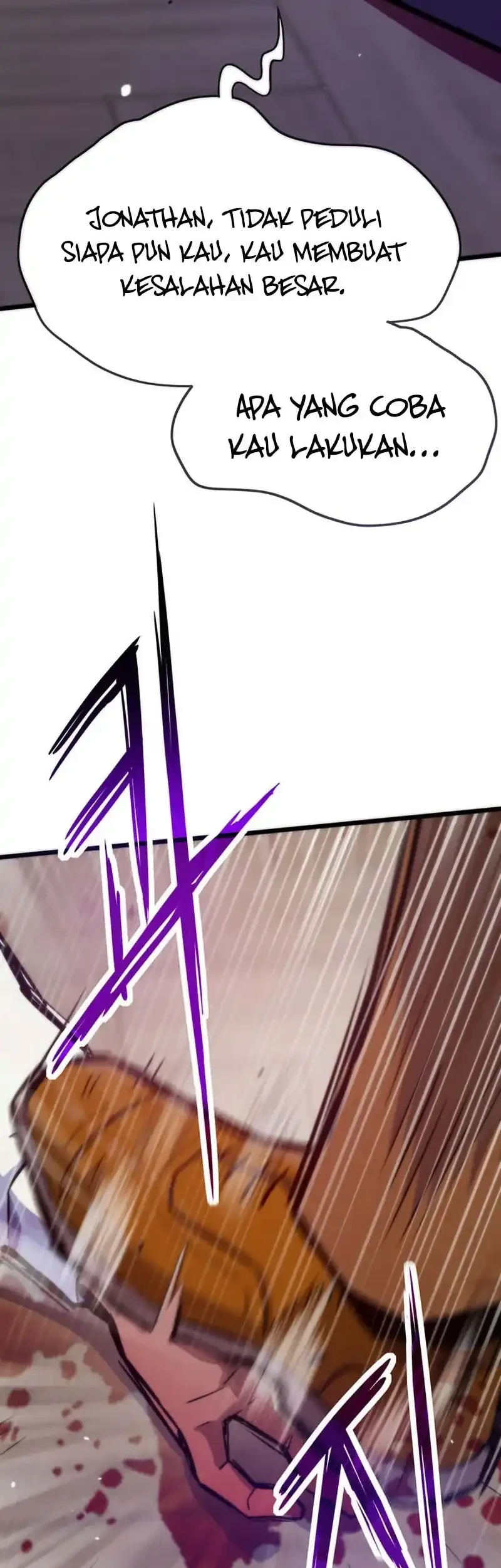 Chapter 156 - halaman 42