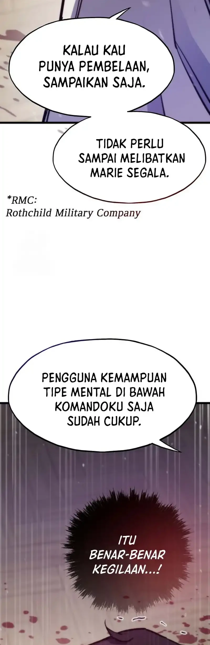 Chapter 156 - halaman 51