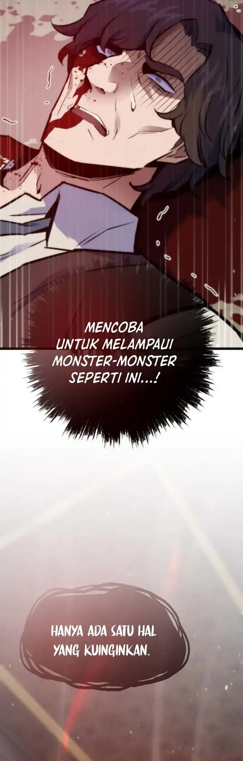 Chapter 156 - halaman 52