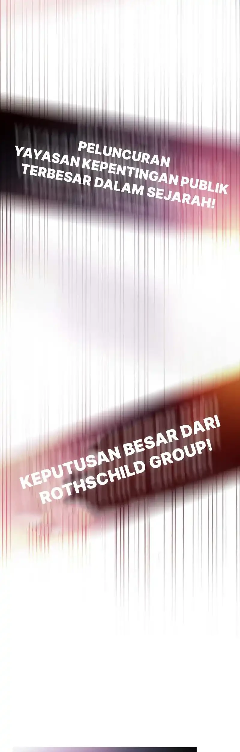 Chapter 156 - halaman 56