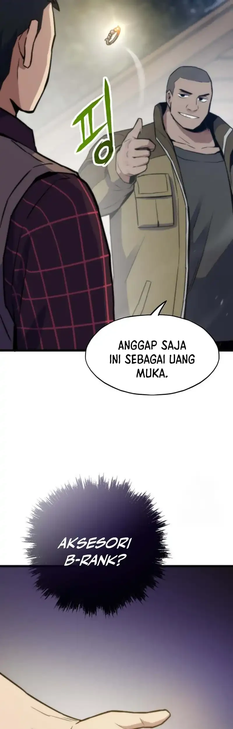 Chapter 156 - halaman 4