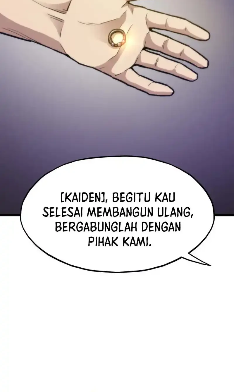 Chapter 156 - halaman 5