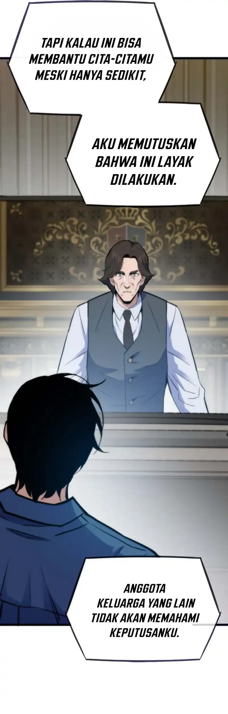 Chapter 156 - halaman 62