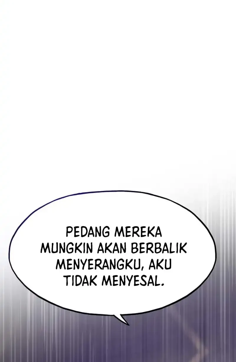 Chapter 156 - halaman 63