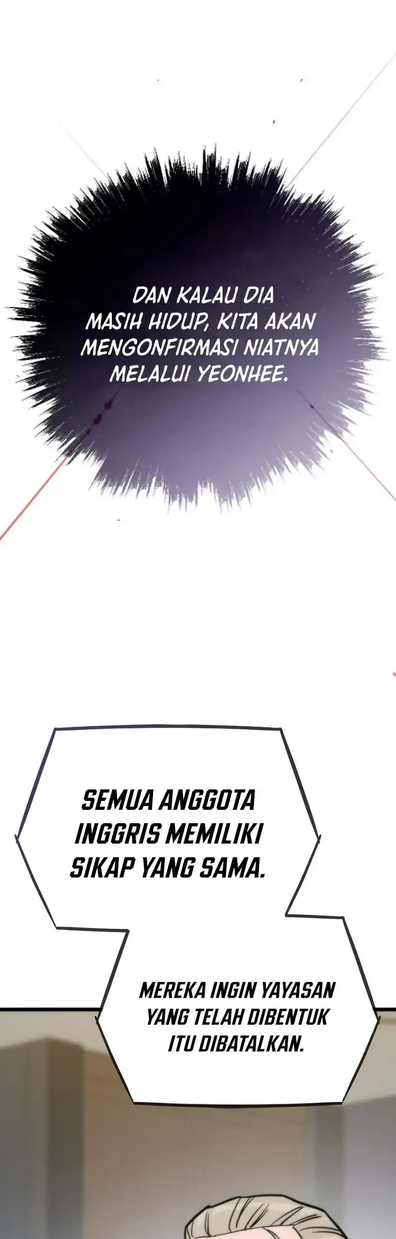 Chapter 156 - halaman 68