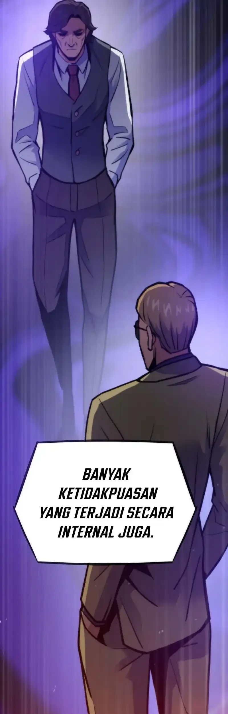 Chapter 156 - halaman 72