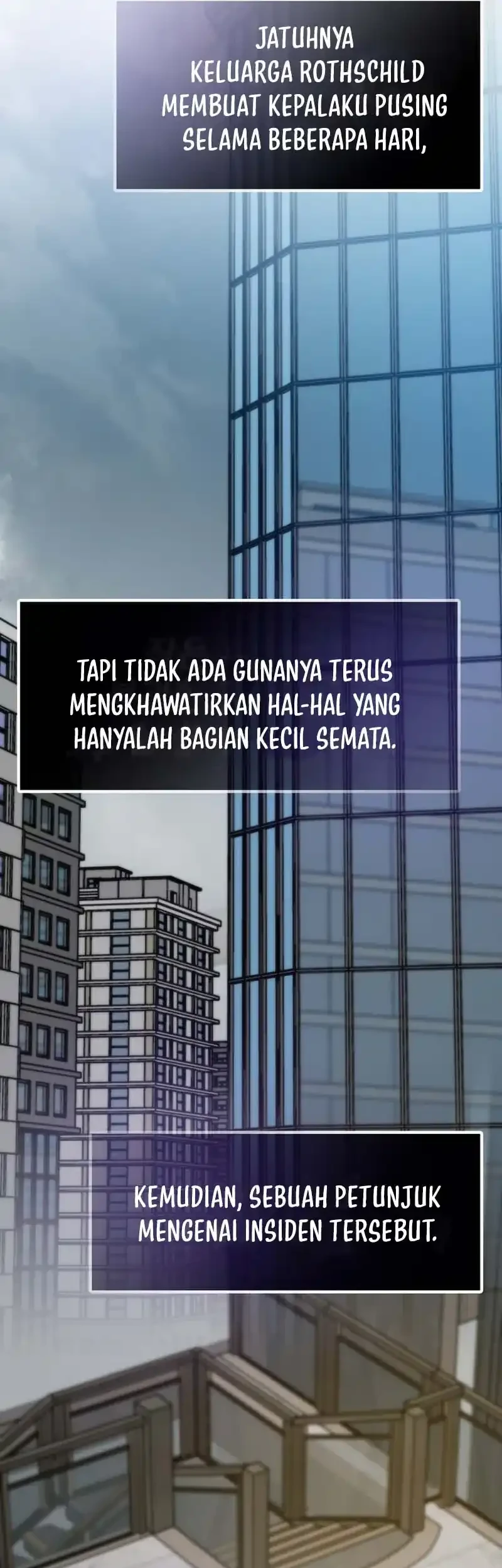 Chapter 156 - halaman 78
