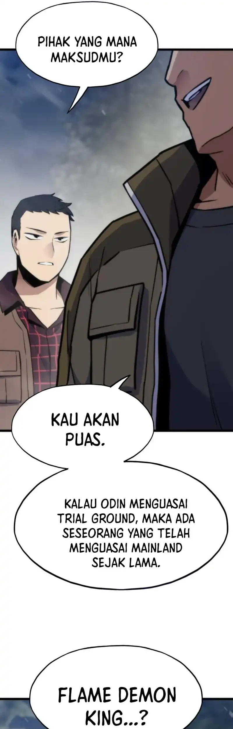 Chapter 156 - halaman 6
