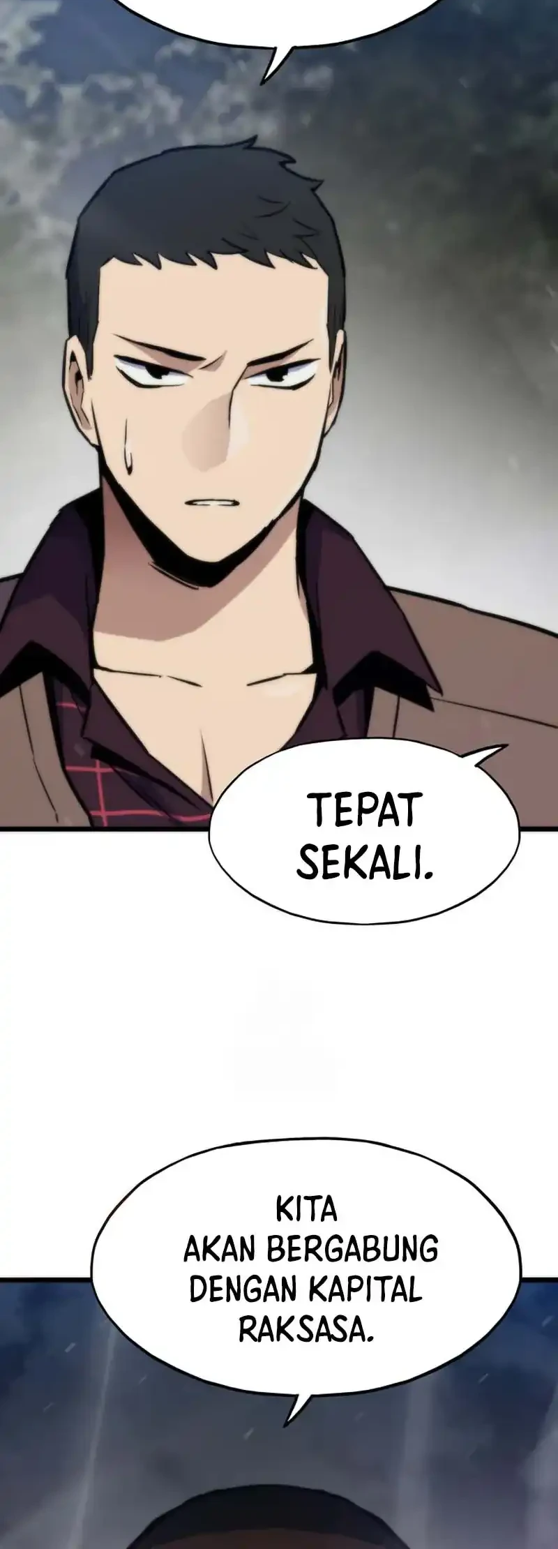 Chapter 156 - halaman 7