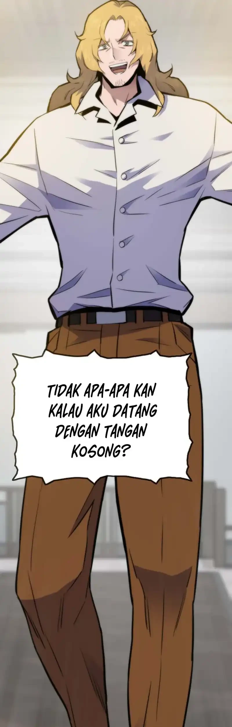 Chapter 156 - halaman 82
