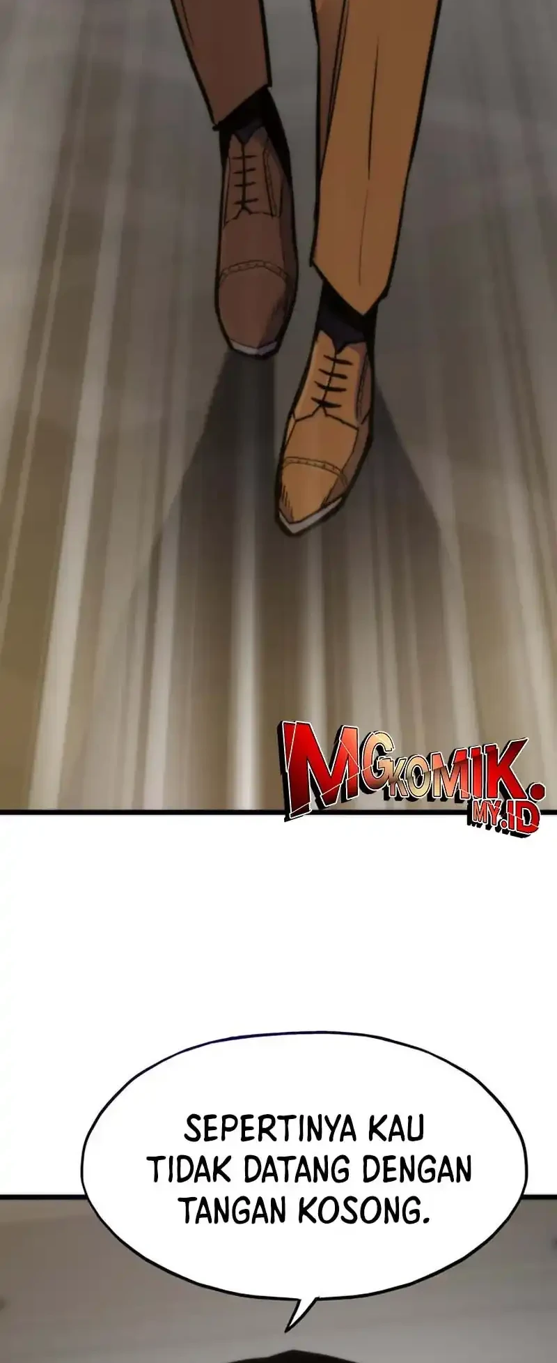 Chapter 156 - halaman 83