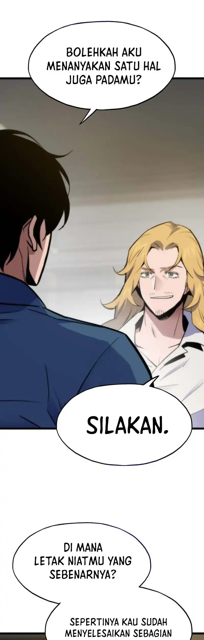 Chapter 156 - halaman 88